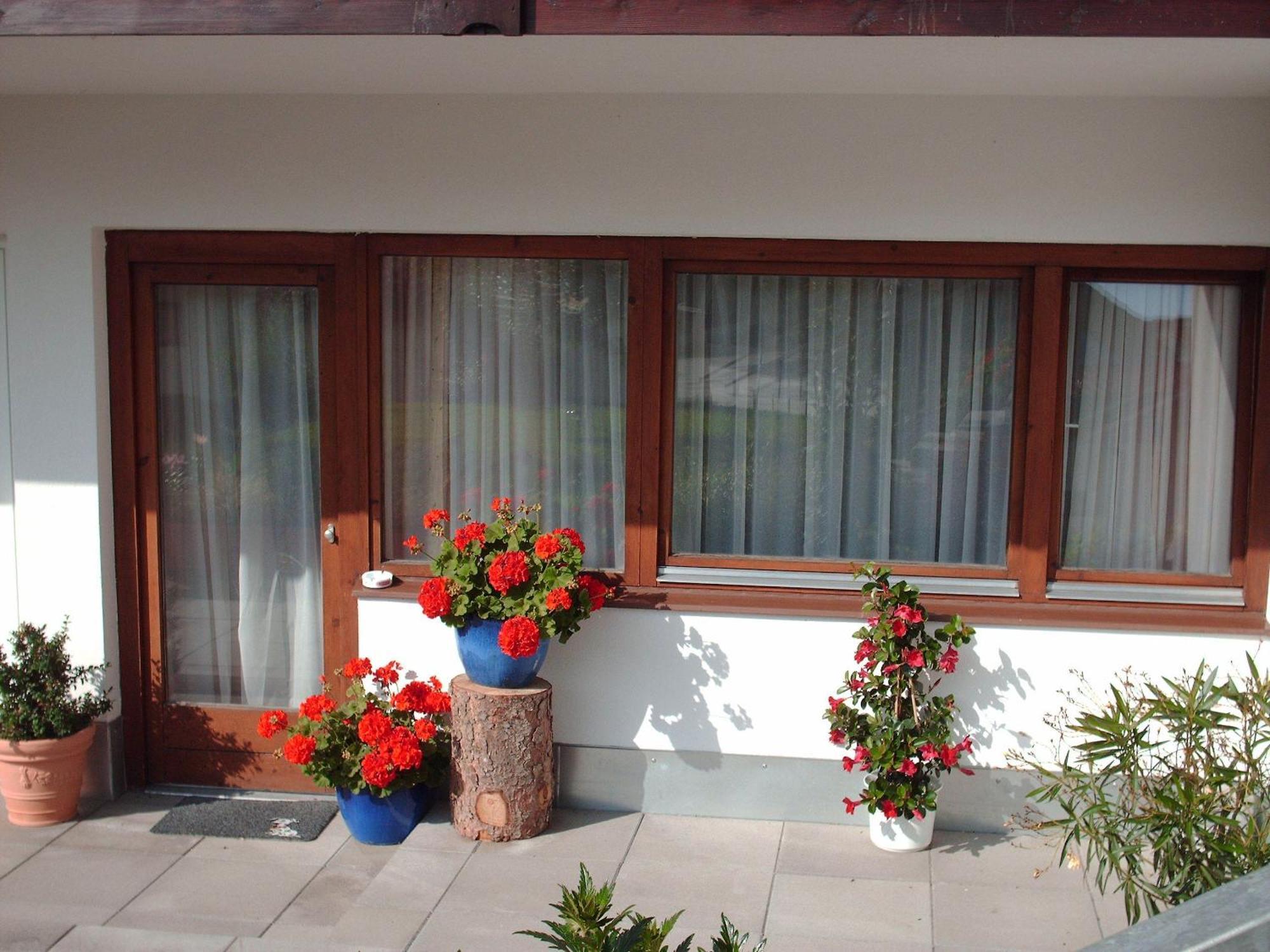Haus Gavlik Apartment Fulpmes Exterior foto