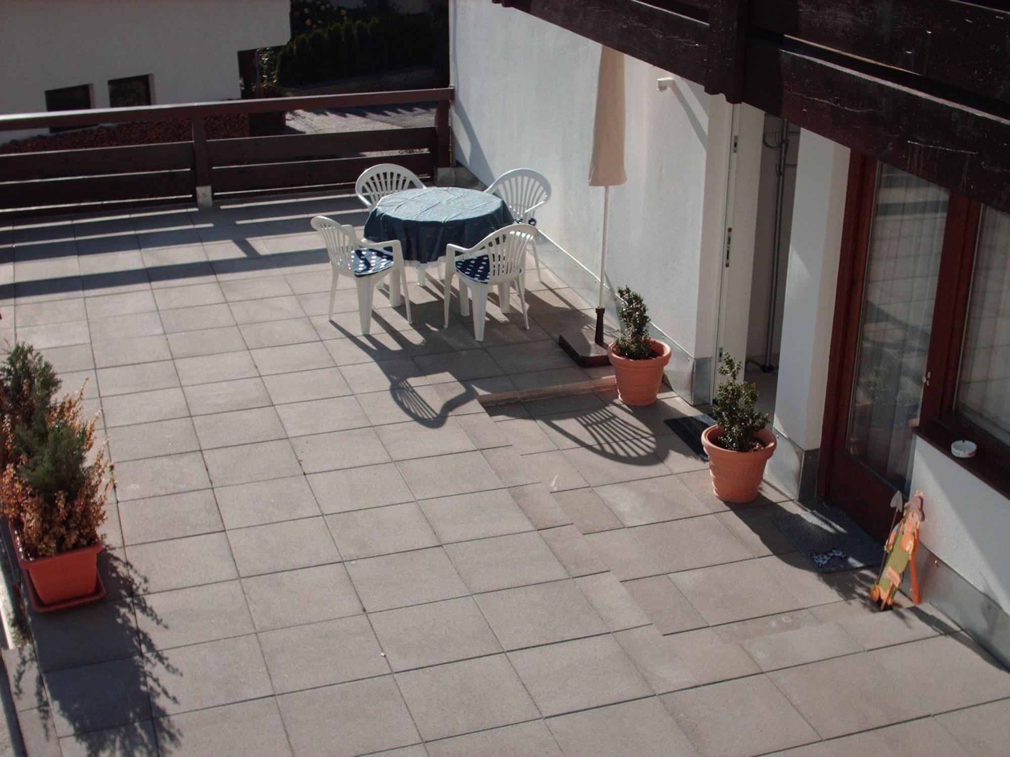 Haus Gavlik Apartment Fulpmes Exterior foto