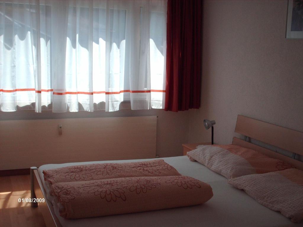 Haus Gavlik Apartment Fulpmes Cameră foto